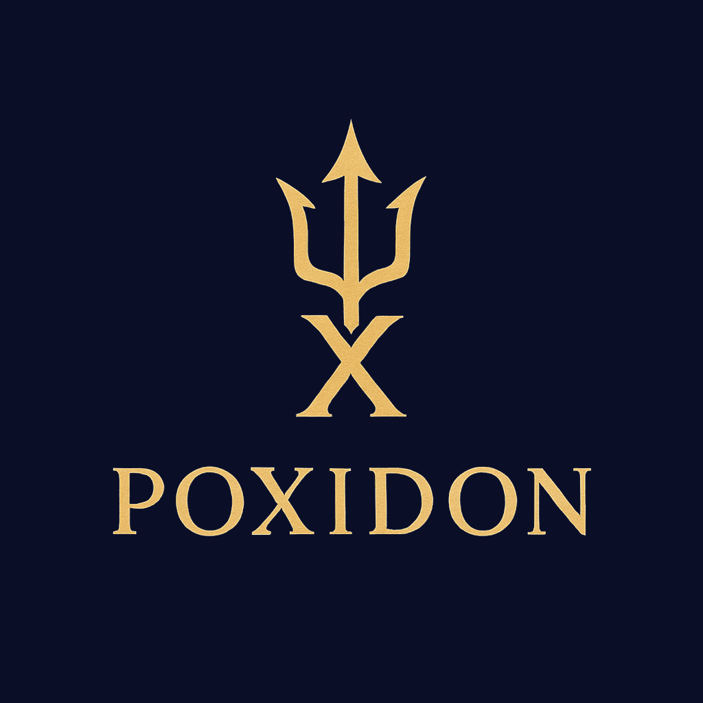 Poxidon